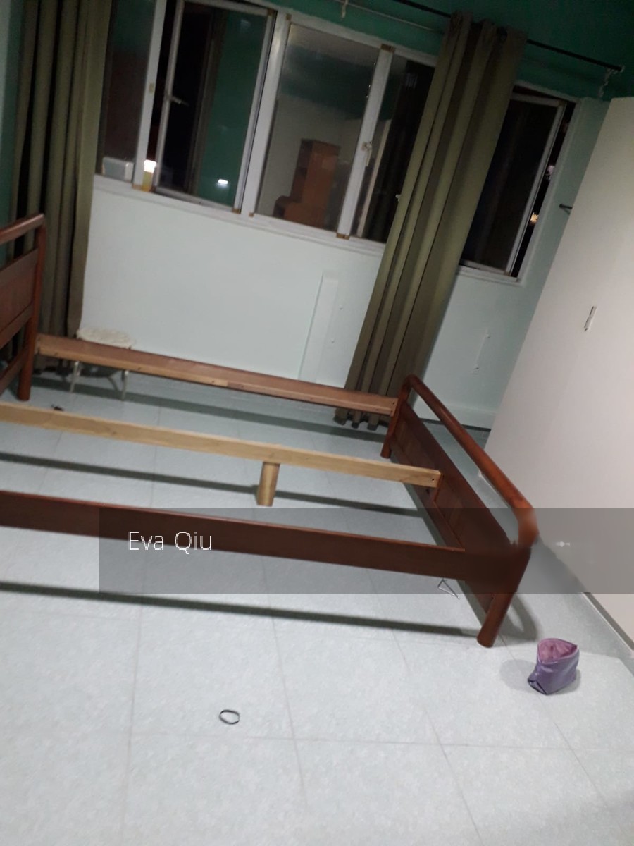 Blk 718 Bedok Reservoir Road (Bedok), HDB 4 Rooms #199345302